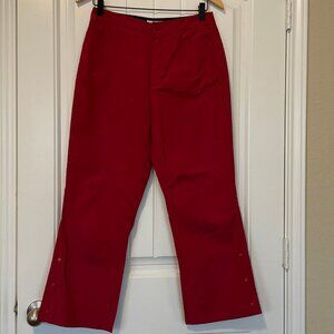 Esprit Women's Pants